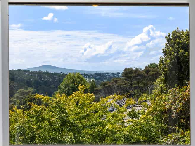 88 Onetaunga Road, Chatswood