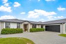 12 Kia Kaha Drive, Snells Beach, Rodney, Auckland
