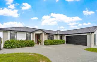 12 Kia Kaha Drive, Snells Beach
