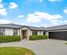 12 Kia Kaha Drive, Snells Beach, Rodney, Auckland