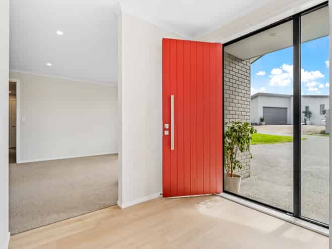 12 Kia Kaha Drive, Snells Beach