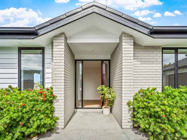 12 Kia Kaha Drive, Snells Beach