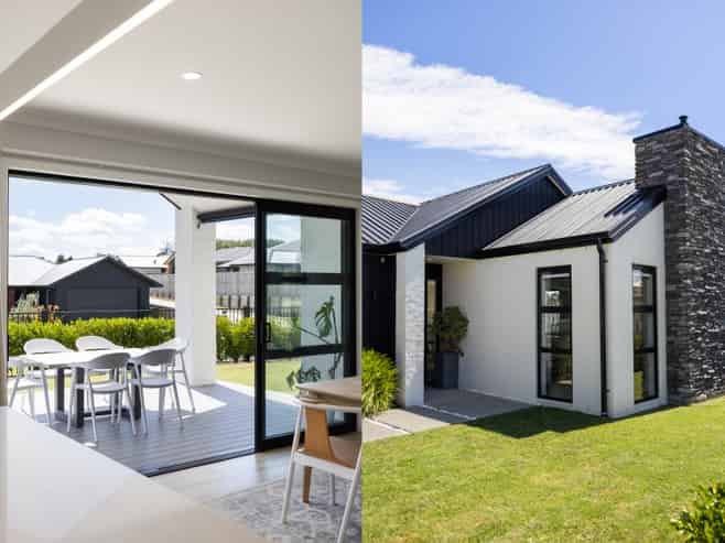 28 Acacia Avenue, Kihikihi