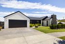 28 Acacia Avenue, Kihikihi, Waipa, Waikato