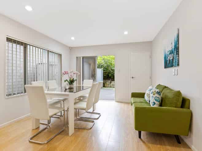 4 Killarney Drive, Flat Bush