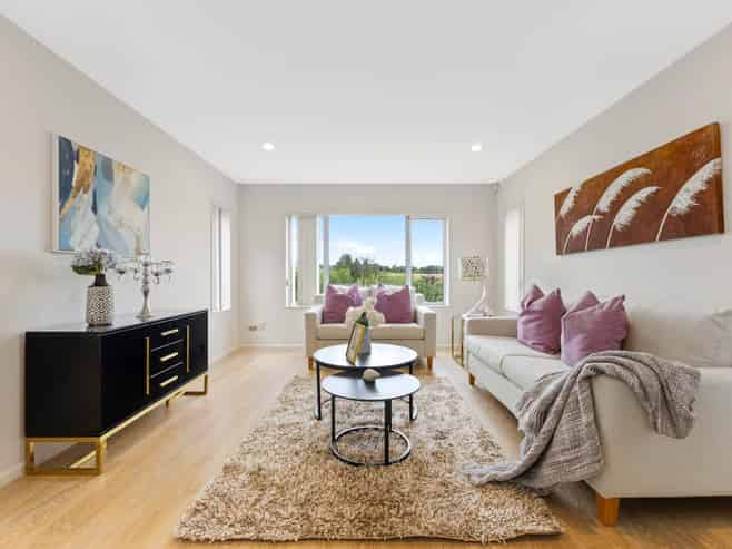 4 Killarney Drive, Flat Bush