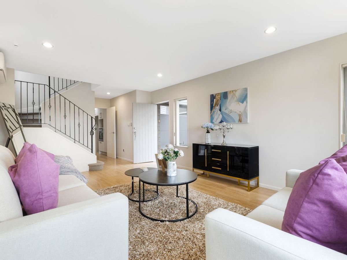 4 Killarney Drive, Flat Bush, Manukau City, Auckland - Photo 3