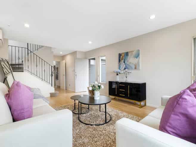 4 Killarney Drive, Flat Bush