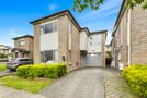 4 Killarney Drive, Flat Bush, Manukau City, Auckland