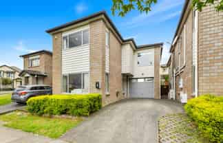 4 Killarney Drive, Flat Bush