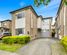 4 Killarney Drive, Flat Bush, Manukau City, Auckland