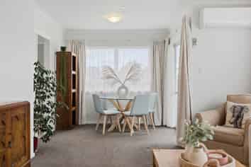 5 Hilltop Road, Parkvale