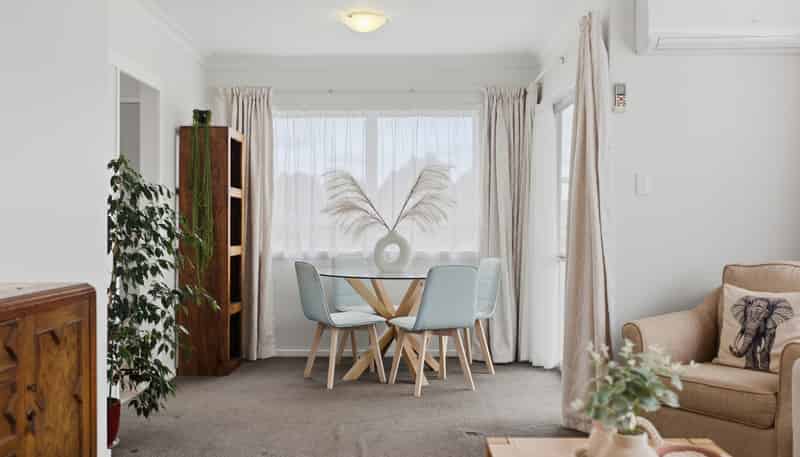 5 Hilltop Road, Parkvale