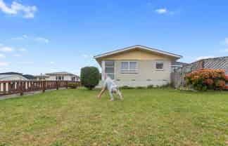 5 Hilltop Road, Parkvale