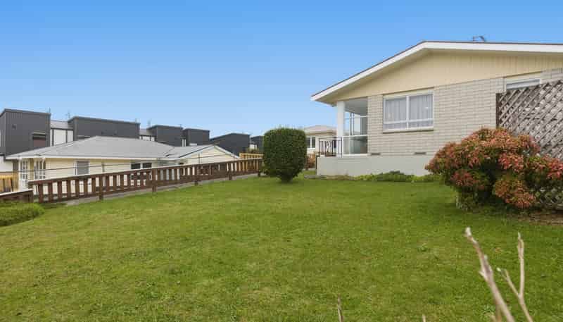 5 Hilltop Road, Parkvale