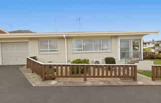 5 Hilltop Road, Parkvale