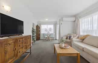 5 Hilltop Road, Parkvale