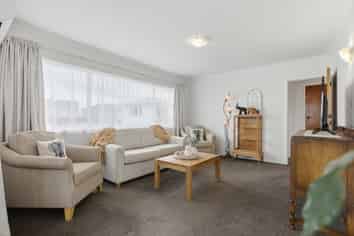 5 Hilltop Road, Parkvale