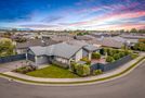 18 Wallace Crescent, Prebbleton, Selwyn, Canterbury