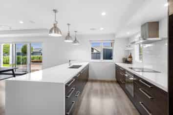 18 Wallace Crescent, Prebbleton