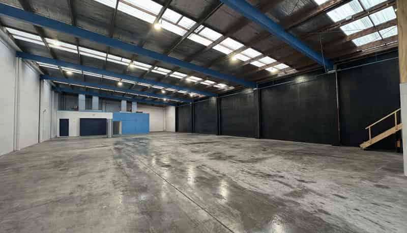 1/65 Marsden Street, Melling