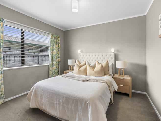 2A Vogel Street, Fitzroy