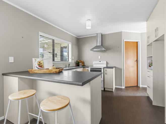 2A Vogel Street, Fitzroy