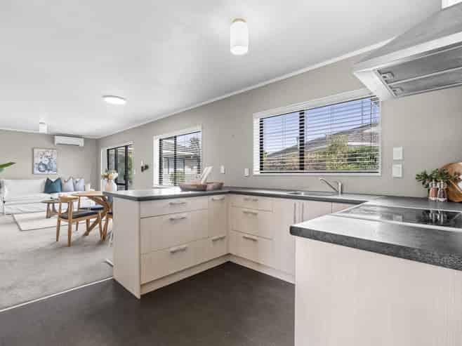 2A Vogel Street, Fitzroy