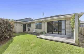 2A Vogel Street, Fitzroy