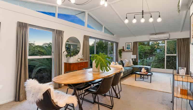 1C Peter Terrace, Castor Bay