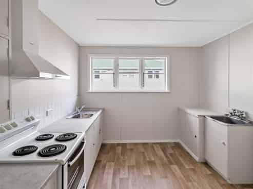 4/2 Argyle Grove, Trentham