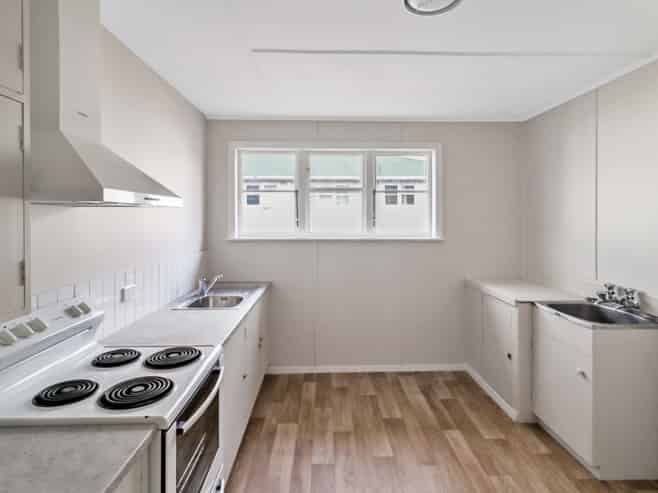 4/2 Argyle Grove, Trentham