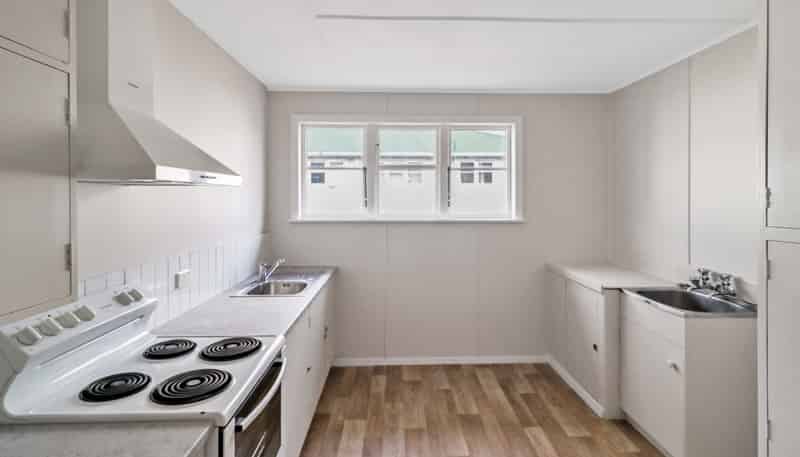 4/2 Argyle Grove, Trentham