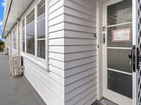 4/2 Argyle Grove, Trentham