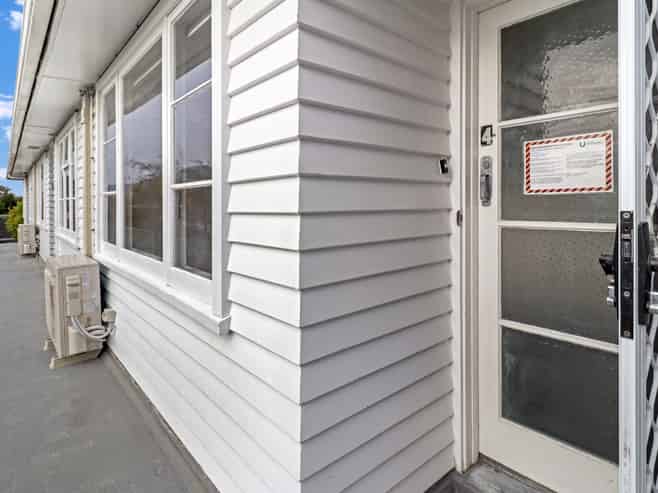 4/2 Argyle Grove, Trentham