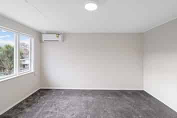 4/2 Argyle Grove, Trentham