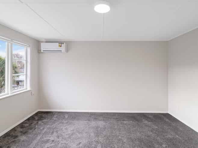 4/2 Argyle Grove, Trentham