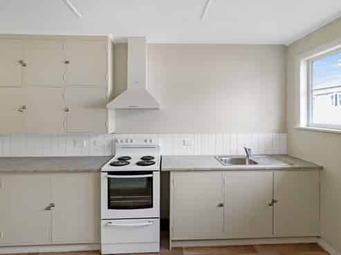 4/2 Argyle Grove, Trentham