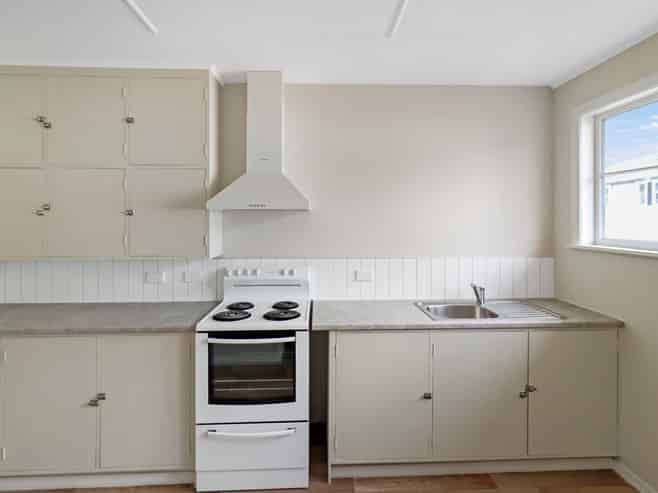 4/2 Argyle Grove, Trentham