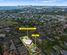 95 Ocean View Road, Hillcrest, North Shore City, Auckland