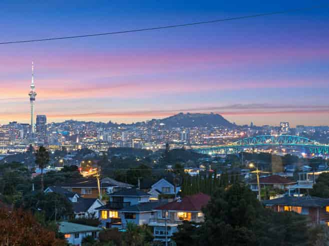 95 Ocean View Road, Hillcrest