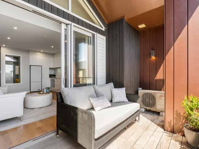 10/28 Nevill Road, Hobsonville