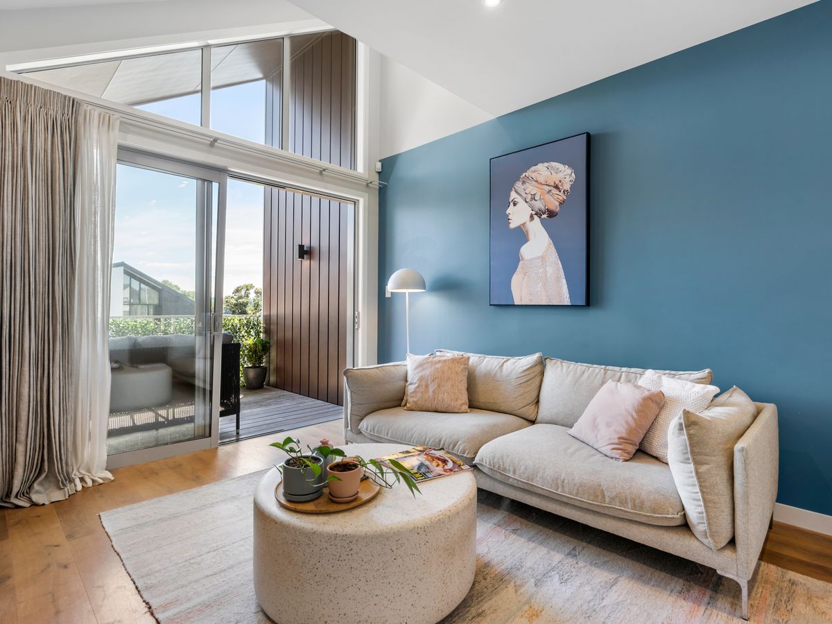 10/28 Nevill Road, Hobsonville, Waitakere City, Auckland