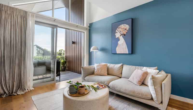 10/28 Nevill Road, Hobsonville