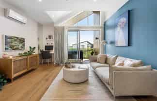 10/28 Nevill Road, Hobsonville