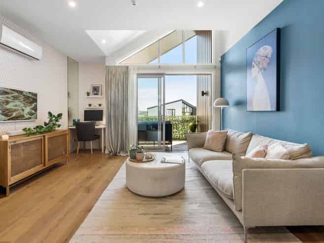 10/28 Nevill Road, Hobsonville