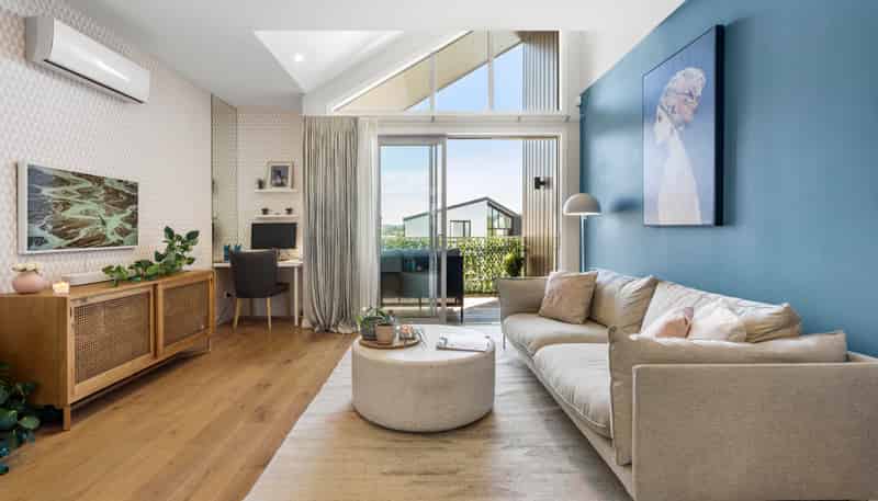 10/28 Nevill Road, Hobsonville