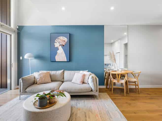 10/28 Nevill Road, Hobsonville