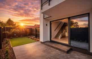 9/200 Main North Road, Redwood