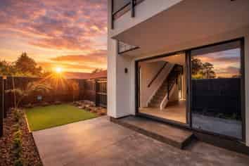 9/200 Main North Road, Redwood